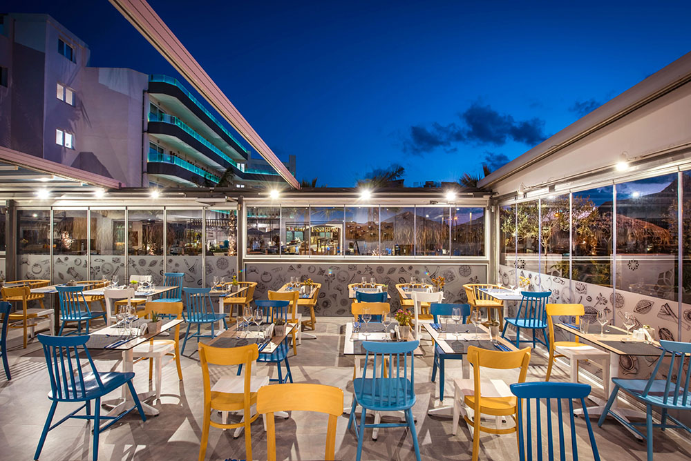 HOTEL_INFINITY_BLUE_BOUTIQUE_SPA_CRETA_GRECIA AIR_TOUR_TRAVEL 